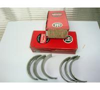 SERIE BRONZINE DI BANCO COMPATIBILI CON FIAT 600 D-850 MIN. 0.762