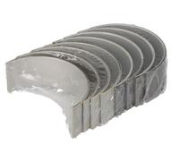 Serie bronzine ENGITECH ENT074019STD