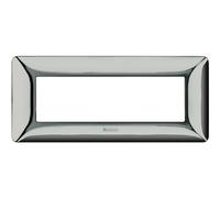 SERIE BTICINO MATIX ORIGINALE FRUTTI PRESE PLACCHE SUPPORTI ORIGINALI BTICINO