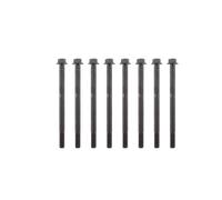 SERIE BULLONI TESTA MOTORE RMS PIAGGIO PORTER 1000 1992 1998 S850 S85V