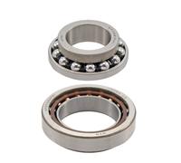 SERIE CALOTTE FORCELLA CUSCINETTI HONDA GL GOLD WING 1800 2017
