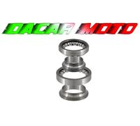 SERIE CALOTTE FORCELLA CUSCINETTI KYMCO DOWNTOWN 350 2020 2021