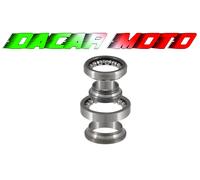 SERIE CALOTTE FORCELLA CUSCINETTI SYM JOYRIDE 300 2022 2023 2024 2025 2026