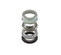 SERIE CALOTTE GRUPPO RALLE PIAGGIO PER APE TM P602 220 1982 AL 1983