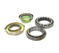 Serie Calotte Ralle Sterzo Compatibile con Sym FIDDLE II 50 125 150