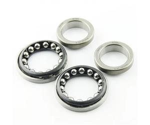 Serie Calotte Sterzo Conica per Yamaha Fz1 2013 2014 2015