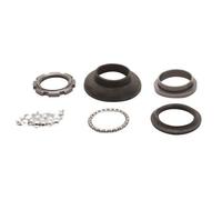 SERIE CALOTTE STERZO PEUGEOT TREKKER 100 ROAD 100 1998 1999