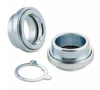 Serie Calotte Sterzo Piaggio Free 50 Delivery 2000 2001