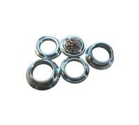 Serie calotte sterzo RMS x Malaguti F12 - F15