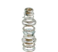 Grafix Serie calotte sterzo specifiche per Piaggio MP3 MIC 250 2008-2009