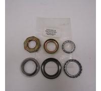 Serie calotte sterzo Steering cap set Honda SH 125 150cc 01-12 Dylan 125 150
