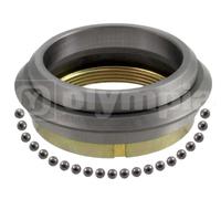 Serie calotte superiori sterzo Ape TM 220 P602 - TM P703 - TM P703V
