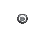 SERIE CAPPELLOTTI TRIPLA CORONA FOSTER ORIGINALE PER MODELLO7068-642 7068-342 7068-542 7068-242 7068-042