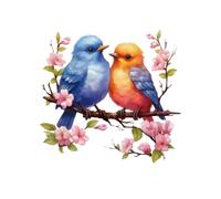 Serie Cartoon Animali Carini Adesivi Interruttori Decor Casa per Camera Sala Interruttore Prise