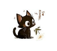 Serie Cartoon Animali Carini Adesivi Interruttori Decor Casa per Camera Sala Interruttore Prise