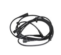 SERIE CAVI CANDELE CAVIS 400 CLASSE B PER FIAT REGATA ES 1983 1986