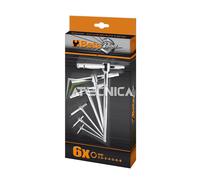 §Set Inserti a T Beta Tools§