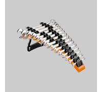 SERIE CHIAVI COMBINATE ART 42/SP15 BETA 15 pezzi 6-24 mm (Conf 1)