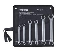 SERIE CHIAVI PER RACCORDI FERVI 0541S