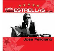 Serie Cinco Estrellas De Oro