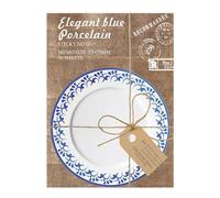 Serie Ciotole E Piatti Nota Adesiva Adesivo Con Messaggi Adorabili Blocco Note Materiale Scolastico Creativo Per Studenti Memo Adorabili Adesivo Con Messaggi Creativi Serie Ciotole E Piatti