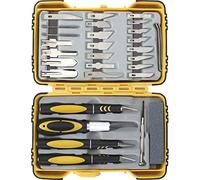 SERIE COLTELLI TAGLIABALSA FERVI 0367