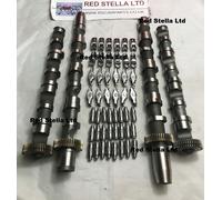 Serie Completa Bracci Albero A Camme Bilancieri VW Passat B5 2.5 TDI V6