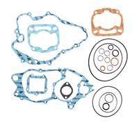 SERIE COMPLETA DI GUARNIZIONI ARTEIN PER APRILIA RS 125