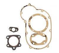 SERIE COMPLETA DI GUARNIZIONI ARTEIN PER LAMBRETTINO 50