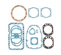 SERIE COMPLETA DI GUARNIZIONI ARTEIN PER MOTO BMW R100 GS/RS/RT 1976/1984