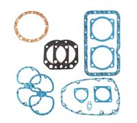SERIE COMPLETA DI GUARNIZIONI ARTEIN PER MOTO BMW R45/R65/R90