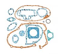 SERIE COMPLETA DI GUARNIZIONI ARTEIN PER MOTO DUCATI 125