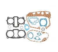 SERIE COMPLETA DI GUARNIZIONI ARTEIN PER MOTO DUCATI 350-450 FORZA ROAD