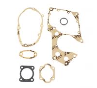 SERIE COMPLETA DI GUARNIZIONI ARTEIN PER MOTO DUCATI 50TT 100 PRONTO