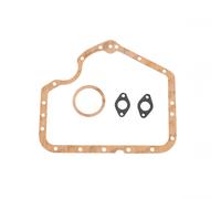 SERIE COMPLETA DI GUARNIZIONI ARTEIN PER MOTO DUCATI 65 1952/1958