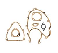 SERIE COMPLETA DI GUARNIZIONI ARTEIN PER PIAGGIO VESPA 125 SUPER