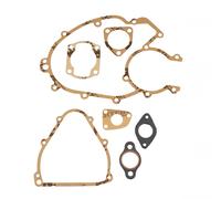 SERIE COMPLETA DI GUARNIZIONI ARTEIN PER PIAGGIO VESPA 75 FL/PK 75 XL