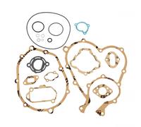 Kit Completo Insieme Motore ARTEIN j0000pg000398 Piaggio Vespacar Ape per Moto