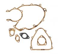 SERIE COMPLETA DI GUARNIZIONI ARTEIN PER PIAGGIO VESPA PKS 75-125