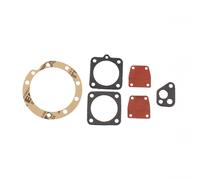 Artein Classic Solex Velosolex Engine Gaskets Oro