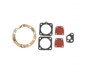 SERIE COMPLETA DI GUARNIZIONI ARTEIN PER SOLEX VELOSOLEX