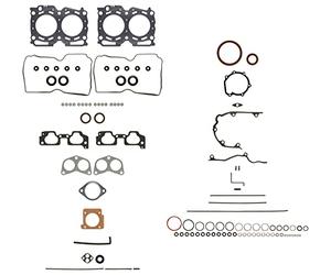 Serie completa di guarnizioni motore AJUSA 50525700