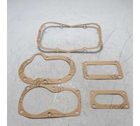 Serie completa guarnizioni cambio OM Leoncino 1950-68