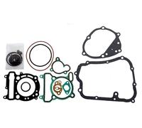 Serie completa guarnizioni motore 100689800 Yamaha Versity 300cc 2003/2006