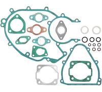 Serie COMPLETA guarnizioni motore BGM Pro Silicone - Piaggio 50 125 Special