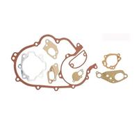Serie completa guarnizioni motore RMS Classic compatibile con Piaggio per Vespa px Arcobaleno 125-150cc 154564
