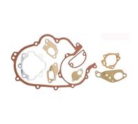 Serie completa guarnizioni motore RMS Classic compatibile con Piaggio per Vespa px Arcobaleno 125-150cc 154564