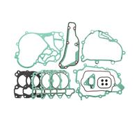 SERIE COMPLETA GUARNIZIONI MOTORE RMS PER PIAGGIO LIBERTY IGET 125-150CC 4T