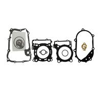 Serie completa guarnizioni motore RMS Yamaha Majesty 400cc 2004/2006 - Dalbellom