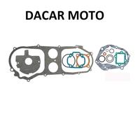 Serie completa guarnizioni motore YAMAHA 100 BW'S 2001 RMS 100689470